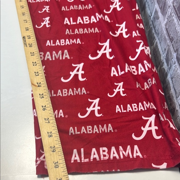 Men's Alabama‎ Lounge Pants - Picture 6 of 9